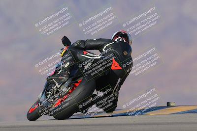 media/Nov-17-2023-Apex Assassins (Fri) [[c4a68d93b0]]/4-Trackday 1/6-Session 4 (Turn 9 Backside)/